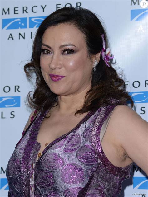 Jennifer Tilly Porn Pics & Naked Photos